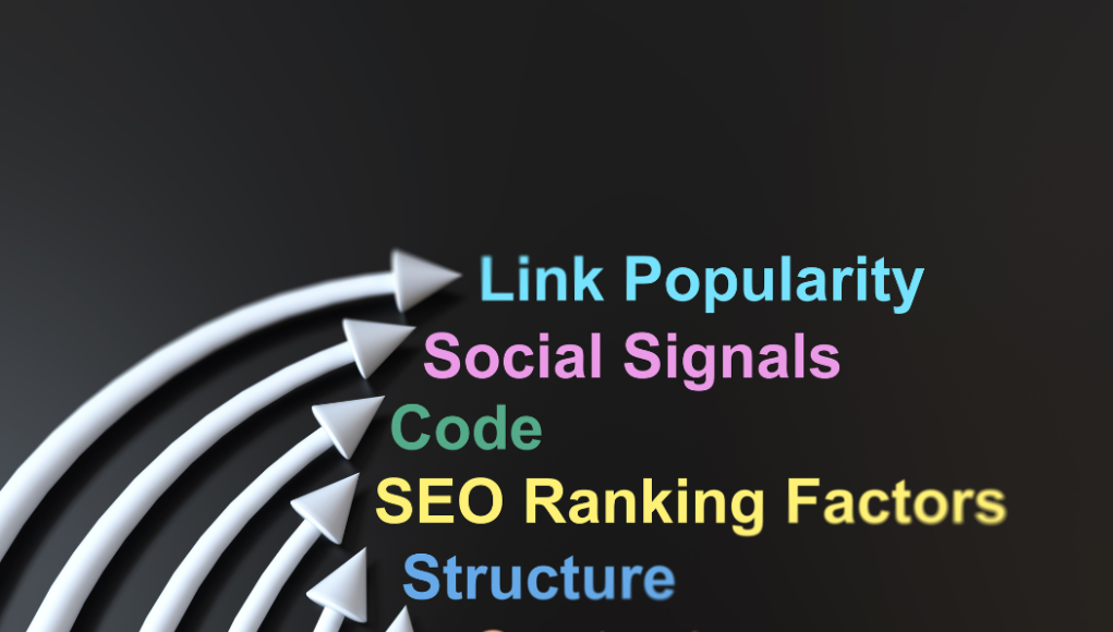 Boost SEO Fast 10 Quick Wins for Google Ranking (1)