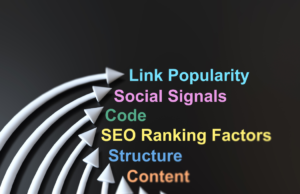 Boost SEO Fast: 10 Quick Wins for Google Ranking Boost SEO Fast 10 Quick Wins for Google Ranking (1)