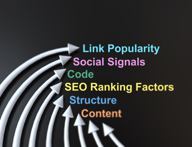 Boost SEO Fast: 10 Quick Wins for Google Ranking Boost SEO Fast 10 Quick Wins for Google Ranking (1)