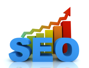 Local SEO (1)