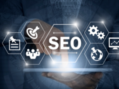 Local SEO: Get Found on Google! Local SEO