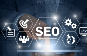 Local SEO: Get Found on Google! Local SEO