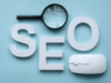 What Are the Most Important SEO Ranking Factors SEO Ranking Factors