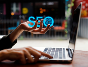 SEO Ranking Factors (2)