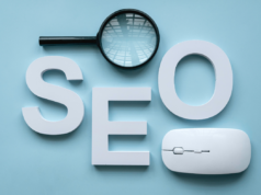What Are the Most Important SEO Ranking Factors SEO Ranking Factors