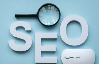 What Are the Most Important SEO Ranking Factors SEO Ranking Factors