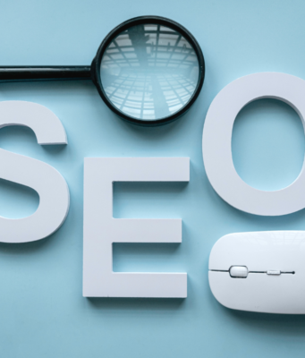 What Are the Most Important SEO Ranking Factors SEO Ranking Factors