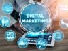 Digital Marketing: A Beginner’s Step-by-Step Guide