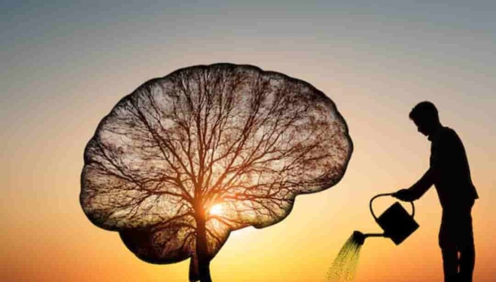 7 Effective Self-Care Habits to Boost Your Mental Health