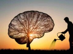 7 Effective Self-Care Habits to Boost Your Mental Health 7 Effective Self-Care Habits to Boost Your Mental Health