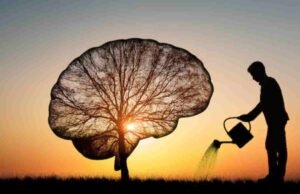 7 Effective Self-Care Habits to Boost Your Mental Health 7 Effective Self-Care Habits to Boost Your Mental Health