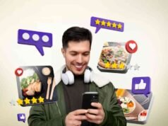 Best Social Media Company in Nashik: How to Choose the Right One for Your Business Best Social Media Company in Nashik