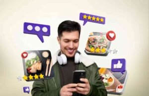 Best Social Media Company in Nashik: How to Choose the Right One for Your Business Best Social Media Company in Nashik