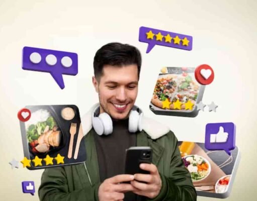 Best Social Media Company in Nashik: How to Choose the Right One for Your Business Best Social Media Company in Nashik