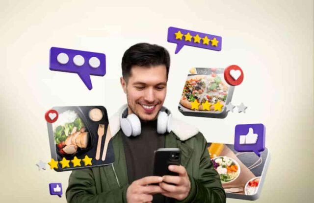 Best Social Media Company in Nashik: How to Choose the Right One for Your Business Best Social Media Company in Nashik