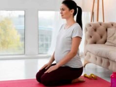 Mental Health During Pregnancy: A Critical Review Mental Health During Pregnancy