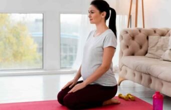 Mental Health During Pregnancy: A Critical Review Mental Health During Pregnancy